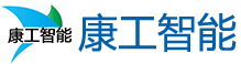 山東大正物業(yè)服務(wù)集團(tuán)有限公司